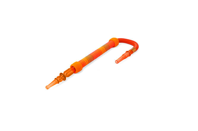 SHEESHA HOSE